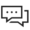 onXmaps support